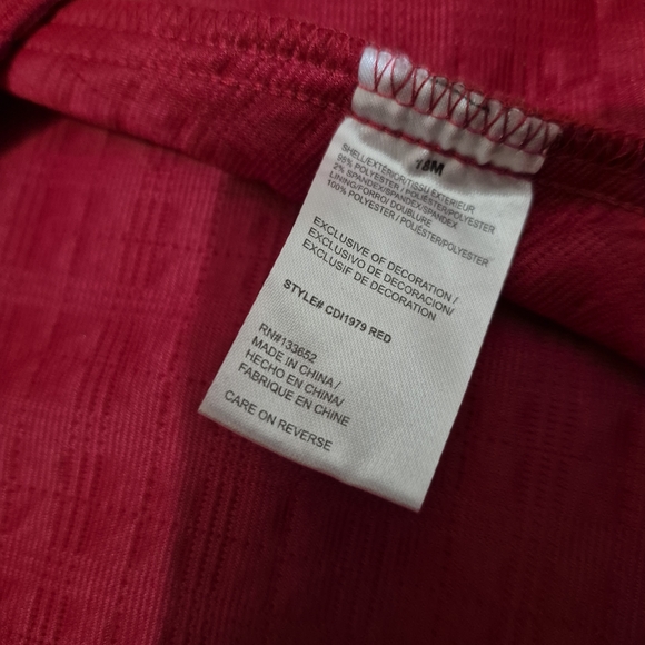 Purple Rose - Picture 4 of 6